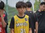 試合シーン15