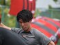 試合シーン16