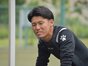 試合シーン17