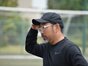 試合シーン18