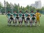 試合シーン01