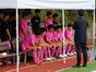 試合シーン02