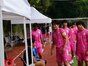 試合シーン03