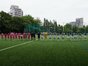 試合シーン04