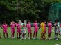 試合シーン05