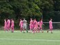 試合シーン06