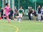 試合シーン07