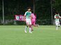 試合シーン09