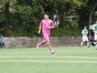 試合シーン10
