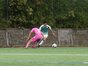 試合シーン11