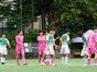 試合シーン12