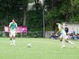 試合シーン13
