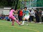 試合シーン14
