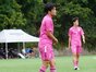 試合シーン15