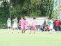 試合シーン16