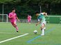 試合シーン17