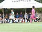 試合シーン18