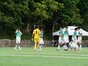 試合シーン19