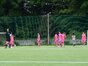 試合シーン20