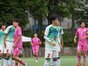試合シーン21