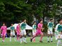 試合シーン22