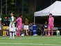 試合シーン23