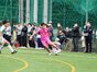 試合シーン24