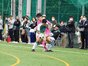 試合シーン25