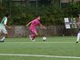 試合シーン26