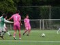 試合シーン27