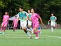 試合シーン28