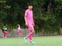 試合シーン29