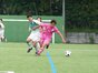 試合シーン30