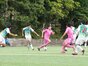 試合シーン31