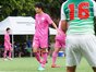 試合シーン32
