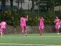 試合シーン34
