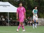試合シーン35