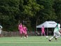 試合シーン36