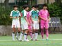 試合シーン37