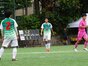 試合シーン38