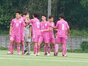 試合シーン39