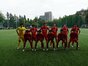 試合シーン01