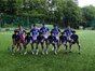 試合シーン02