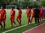 試合シーン03
