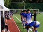 試合シーン04