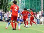試合シーン05
