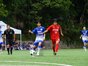 試合シーン06