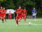 試合シーン07