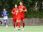 試合シーン08