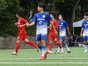 試合シーン09